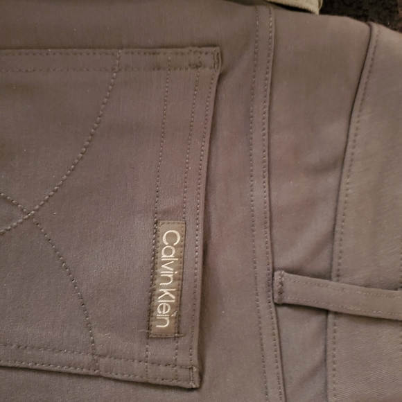 Mixed Jean lot - Picture 12 of 12